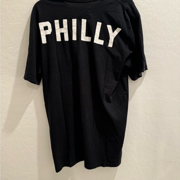 NWT Roots of Fight Kevin Hart Philly 15th & Erie - Picture 2 of 4